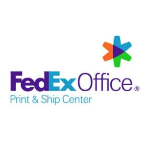 Fedex-office-logo