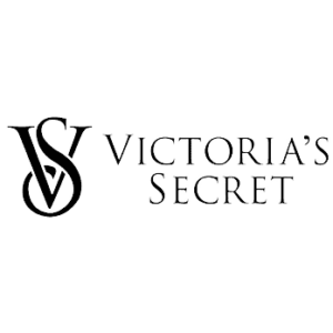 VictoriaSecret-removebg-preview